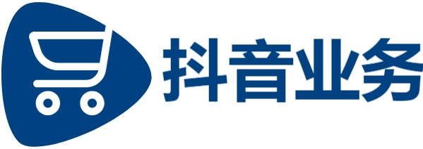 快手24h自助推广下单平台,抖音点赞业务24小时在线,快手刷双击0.01元100个双击